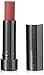 Perricone MD No Lipstick Lipstick