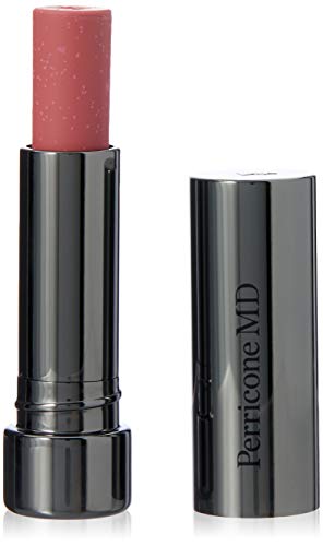 perricone lipstick