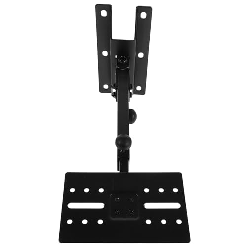 BRIGHTFUFU ݉ \ Ǌ|Xs[J[uPbg LkIt ω׏d ŒΉ pr @p z[ Xe[W