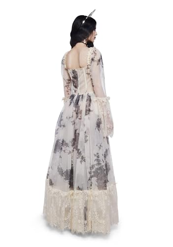 Amazon.com: Dolls Kill: Dresses