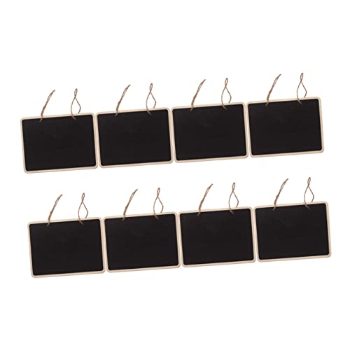 Cemaystic _uTCh TC{[h ؐ ݂艺 \ Ǌ|Ή ֑ v[g