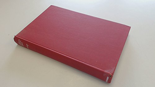 brother dusty-feet B0000CICQG Book Cover