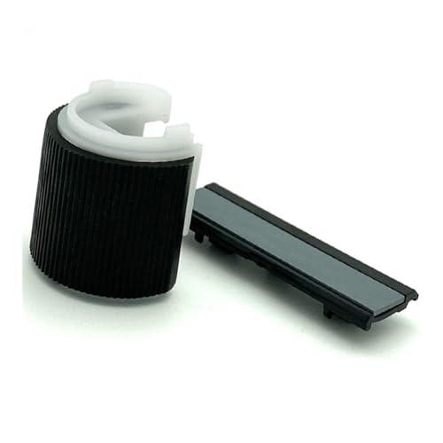 Kit rouleaux ramassage papier ADF pour Canon iR2520 iR2525 FB6-3405-000