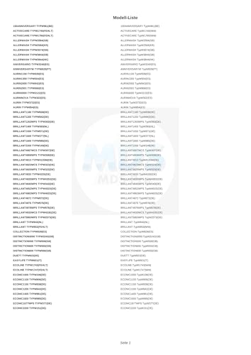 MDS-Pro Heizstab Heizung Waschmaschine passend für Miele wie 6260480 6260482 6260481 2100W 230V