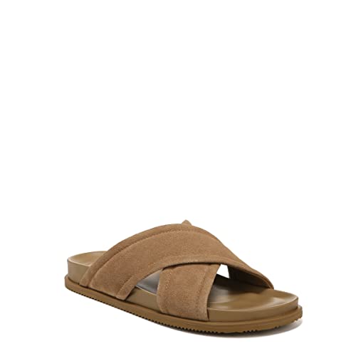 Vince Men's Derek Slide Sandal