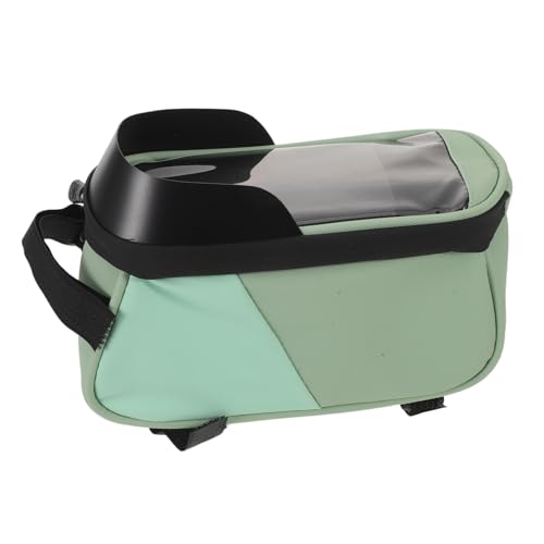 PENIKOKO h^b`XN[Ή]ԃt[obO @\gbv`[uP[X ȒPt\ yʑϖՐ݌v ȉΉTCN