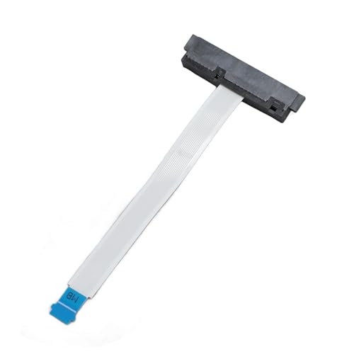 Cable SATA para disco duro laptop 2.5 pulgadas