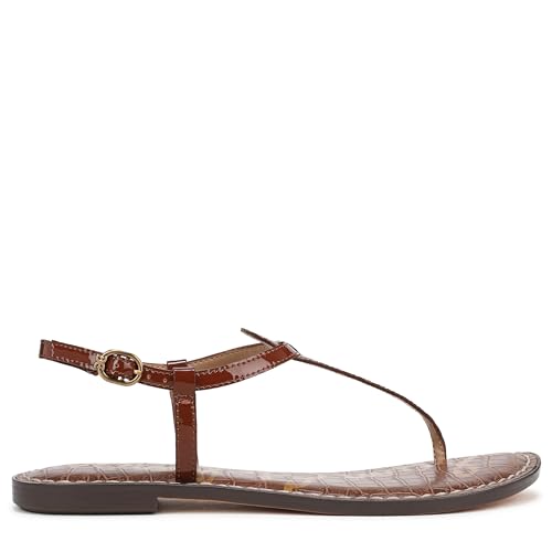 Image of Sam Edelman Women's Gigi Flat Sandal