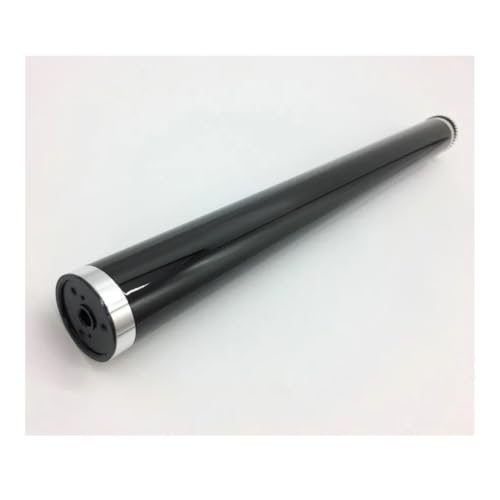 Tambour OPC TASKalfa 180 solution contre les traces d'impression