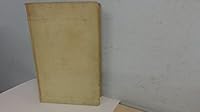 Crimes and Cases of 1933 B001Q37AGC Book Cover
