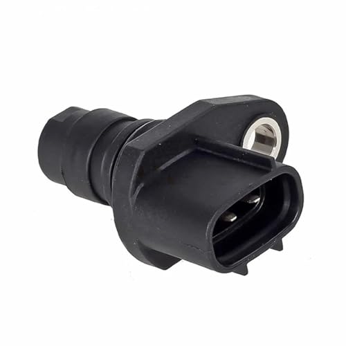 Crankshaft Sensors for Opel for Astra for J for GTC Saloon Sports Tourer Crankshaft Position Sensor CPS Crank Sensor OEM : 6235650 8973216200 97321620