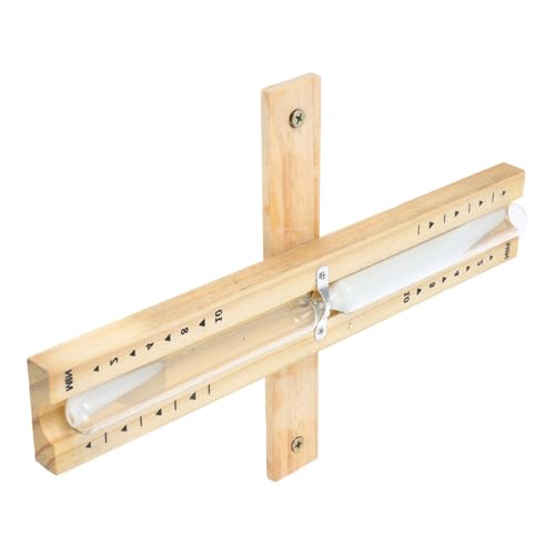 POPETPOP ؐTEipv v\ h݌v yʃRpNgŎ^ъȒP TEi[⊣C oIɂ킩₷Vv