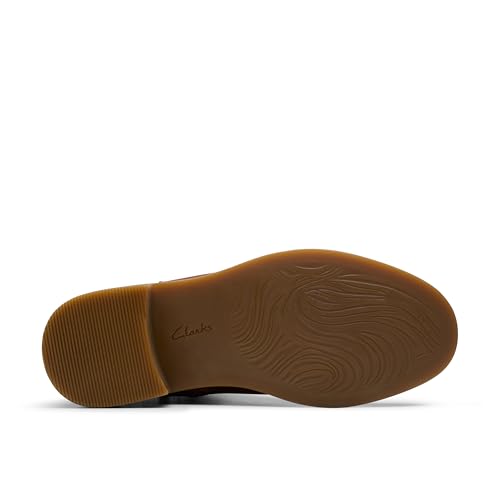 Image of Clarks womens Maye Bella