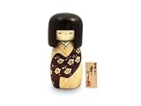 Usaburo Kokeshi