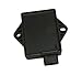 CDI Unit Fit for Polaris Trail Boss 330 2003-2013 Magnum 330 03-06 Repl.# 3087253 3088209