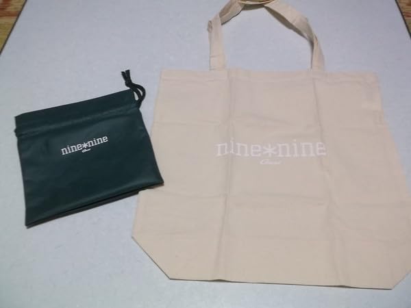 Amazon.co.jp: ガクト Gackt NINE NINE バッグ : ファッション