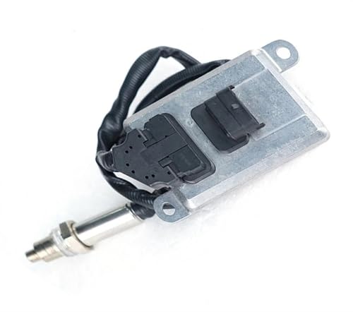 Capteur NOx Volvo FH FM et Penta 22219283 sonde Euro Truck