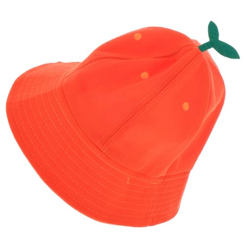 Boys and Girls Hat Bear Ears Beach Cap for Toddlers Uv Fishing Hat for Boys and Girls for Outdoor Activities