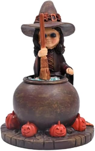 AOBOPO�n���E�B������ �J�{�`�����W���Ɩ����̎ϕ��|�[�V�������� �����������i ���Ղ蕵�͋C���� �ƒ�̒�⌺�ւɍœK �n���E�B�[���p�[�e�B�[�p�C���e���A ���芴���ӂ�鑕���H�|�i