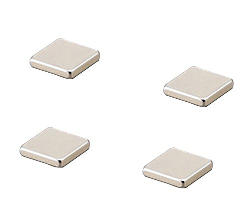 Z쏊 lIW (p^) 4×4×2 30 /3-2206-01