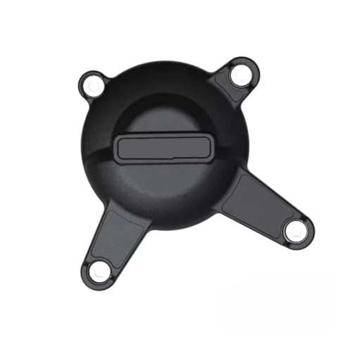 Protection moteur MT-09 et Tracer 900 pour sécuriser vos trajets et roadtrips