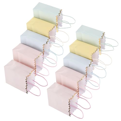 OFFIGAM �����ȃ}�J�����f�U�C�������p�[�e�B�[�o�b�O 10������ ���b�s���O�p ���p�r�̒a�������j�� �����o�b�O