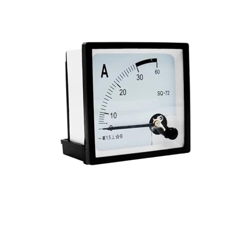 Locking Devices, Twist-Lock, Watertight Safety Shroud, Male Plug, 3-Phase Delta 480V AC, 3-Pole 4-Wire Grounding, L16-20P, Screw Terminal, Black and White