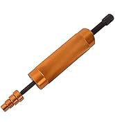 Small manufacture image 11