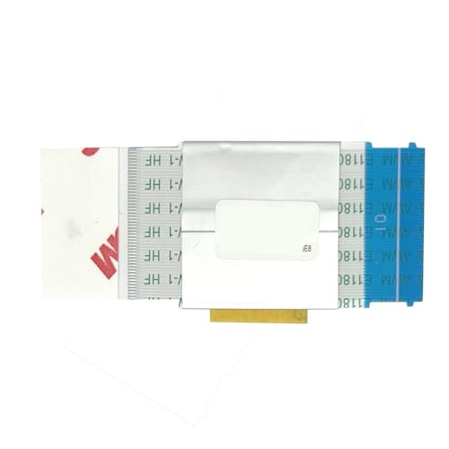 Câble IO Lenovo Legion 5 16IRX9 83DG de rechange nappe 5C10S30959