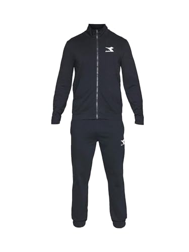 Diadora Suivi FZ Core pour vos séances de running matinales en ville