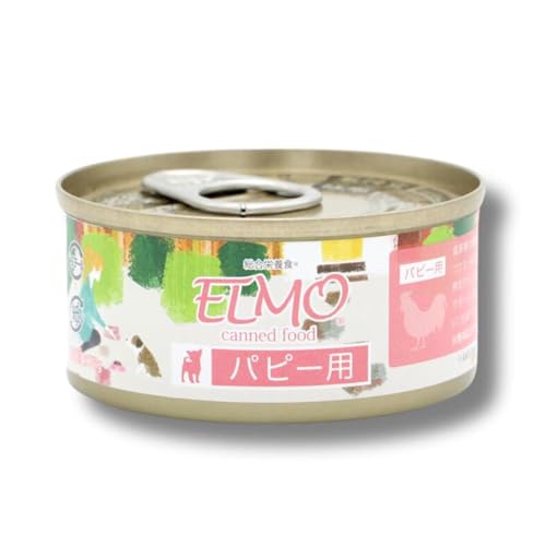 �y�e���p �E�F�b�g�t�[�h�ʁzELMO�i�G�����j�p�s�[�p �y�b�g�t�[�h 75g �`�L�� �I���K3���b�_ �b�y�b�g�p ���p ������ �e�� �q�� ������ �h�b�O�t�[�h �ʋl ����� ���͂� �h�{�T�|�[�g ������ �ѕ��� �M���Ǒ΍�