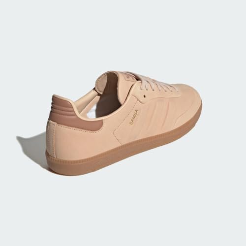 Image of adidas Men's Samba Shoes