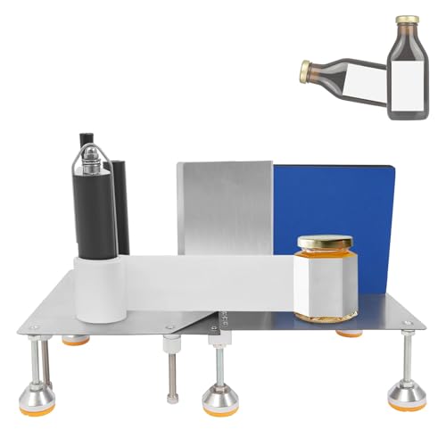 蓮{gxO}VA߉\ȑドxAvP[^[A~߃tbgpbhƐt{gx[Aی^/lp^/p^/Zp^{gΉ