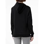 Puma-Women-Sweatshirt