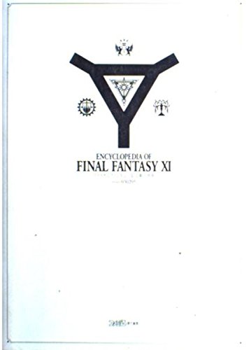 31oddj8c8PL.jpg