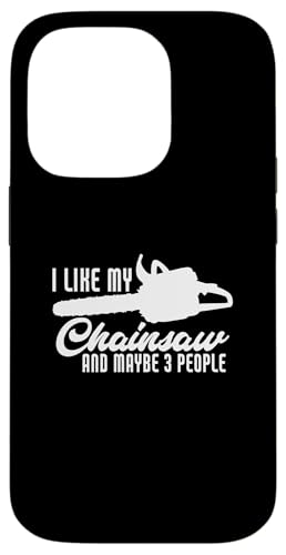 I Like My `F[\[ 냉o[WbN K[ ؍Hp X}zP[X iPhone 14 Pro p