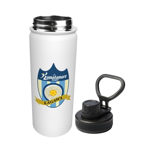 �X�|�[�c�{�g�� �J�}�^�}�[���]�� �O�b�Y ���� �}�O�{�g�� ���@�r �X�e�����X�{�g�� �ۉ� �ۗ� ������ �n���h���t�� �􂢂₷�� ��e�� ������� �ʋ� �A�E�g�h�A �o�R ���]��