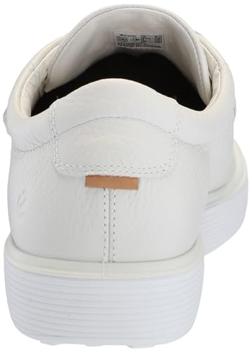 Image of ECCO Soft 60 Premium Two Strap Sneaker