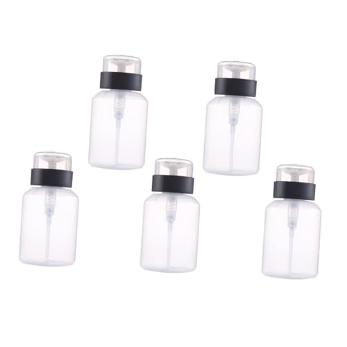 OUNONA 5�� �l�C�� �v���X�{�g�� �t�̋l�ߑւ��p ��{�g�� �y�ʖ��݌v �g�ѕ֗�