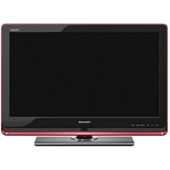 AQUOS - SHARP LED AQUOS アクオス　LC-26DZ3 Amazon | シャープ 26V型 液晶 テレビ AQUOS LC-26DZ3-R