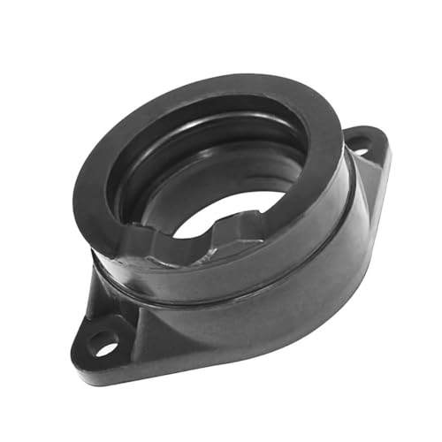 Pipe d'admission de carburateur pour Suzuki DR250 GN250 TU250