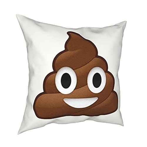 枕 クッション 顔文字の人気商品 通販 価格比較 価格 Com