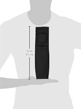 Hand Tool Replacement Sheath