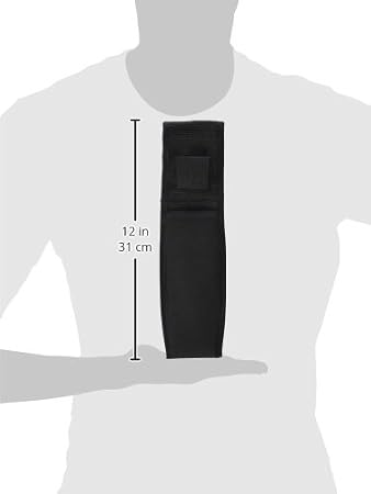 Hand Tool Replacement Sheath