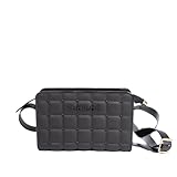 BOLSA PVC MOLECA PRETO PR/VER24 50033.2.31