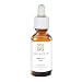 Gojiku™ Serum-C™ ✭ BEST Vitamin C Serum for Face ✭ Professional Grade STAY-C® 50 Formula with 20% Vitamin C + Vitamin E + Hyaluronic Acid + Ferulic Acid ✭ Anti-Aging Serum ✭ Antioxidant ✭ Sun Damage Protection & Repair ✭ Moisturizer for Face ✭ 1.0 Fluid Ounce ✭ REAL Results ✭ 100% Money-Back Guarantee!