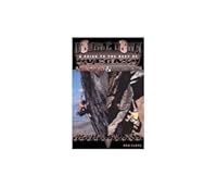 Double down: A guide to the best of Vegas limestone & sandstone 1892540231 Book Cover