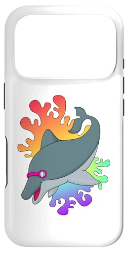 CJ j jS[O  X}zP[X iPhone 17 Pro p