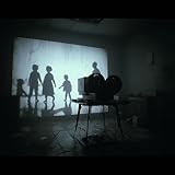 5144930 Records DK
