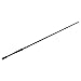 Lew's Fishing American Hero Speed Stick Flipping Rod, Heavy/7' 6"